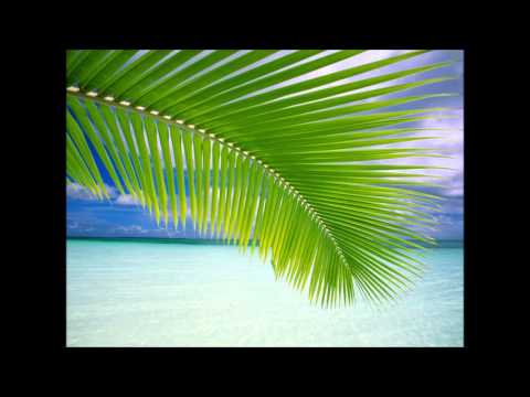 Smokey 007 - Laura Loving Arms