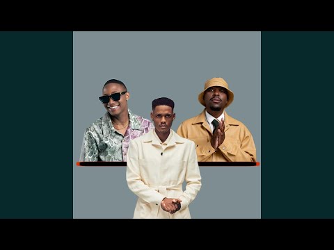 De Mthuda - Mthandazo feat. Samthing Soweto, Njelic & Da Muziqal Chef