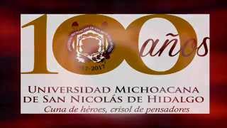 Difundir,entender y atender