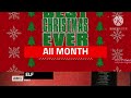 Elf 2003 End Credits Amc Best Chirtsmas Ever 2025
