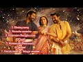 RRR movie songs jukebox | RRR hindi songs