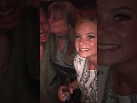 Eric Jacobson - celebration of life