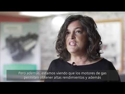 Siemens Engine Business: 50 years creating energy for the World (LQ)