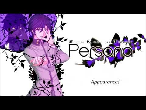 Video thumbnail for Appearance!