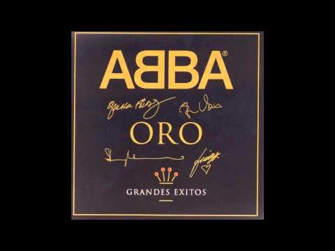 download lagu mp3 mp4 Abba Oro, download mp3 Abba Oro free download, download mp3 Abba Oro