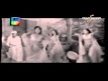Nayyara Noor Sab Duniya Pyar Pyar Pyar Maange Sheerin Farhad 1975