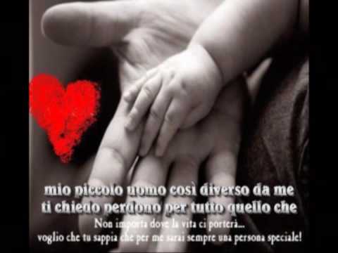 E Giusto Riascoltare Canzoni Collegate A Momenti Dolorosi Del Passato Yahoo Answers