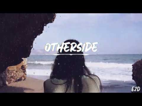 Otherside x Nobody Compares to You - Gryffin x Elephante (E2D Mashup)