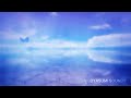 Relaxing Rain Sounds On Salar De Uyuni 8 Hours