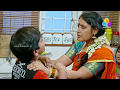 Uppum Mulakum കനകത്തിന്റെ എന്ററി Flowers EP 342