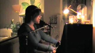 Love the Way You Lie