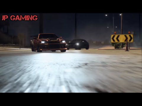 NEED FOR SPEED PAYBACK | EP41 | QUEST LINE MISSION | SKY HAMMER