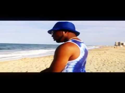 UPTOWN MAINE - " ABOUT US " (Official Video) Directed by BIGG VISION FILMS