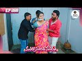 Ashok And His Friends Kidnap Purnima Muthyamantha Muddu Full Episode 268 Zee Telugu Classics