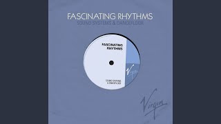 Psychopath (Remix/Remastered)