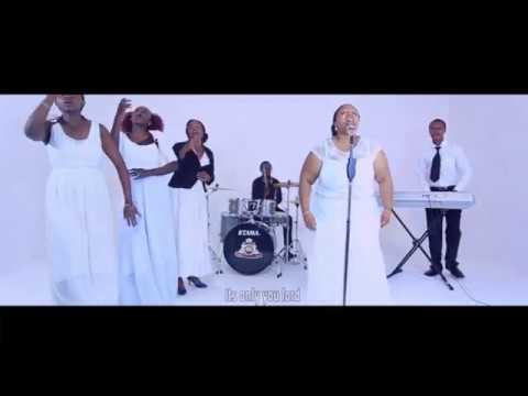 NOWE WIKI by Abby  (SMS SKIZA 7385584 TO 811)