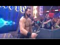WWE Botches Fake Crowd Reaction For Drew Macintyre Other News