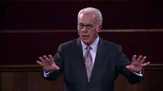 Not a Messiah—THE Messiah