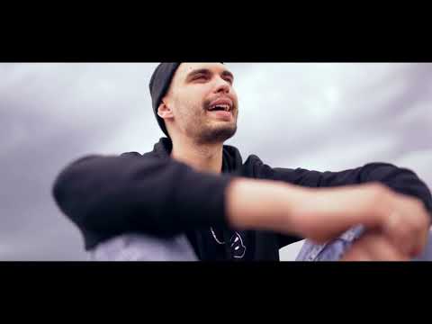 RVDOLF - Echo (prod. RVDOLF)