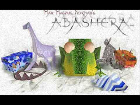Abashera PC
