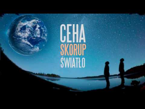 CeHa - Światło feat. Skorup