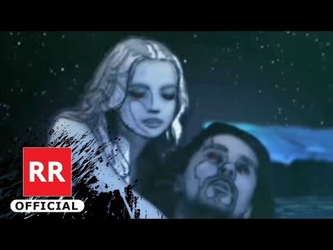 DREAM THEATER - Forsaken (Official  Music Video)