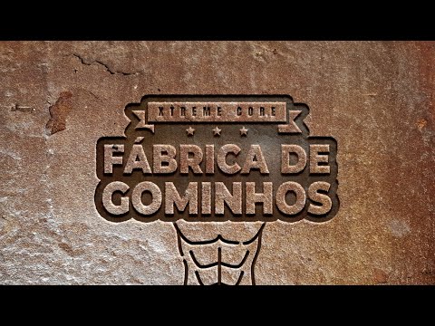 FÁBRICA DE GOMINHOS #75 [02/12/2020]