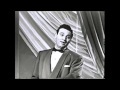 Frankie Laine - come love with me (1954)