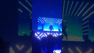 Download lagu 221126💙SS9 D-2 Paradox Mystery 💙in TAIPEI #SUPERJUNIOR #supershow9 mp3 Download lagu 221126💙SS9 D-2 Paradox Mystery 💙in TAIPEI #SUPERJUNIOR #supershow9 mp3