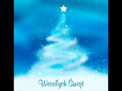 A wcora z wiecora - Kapela Pieczarki