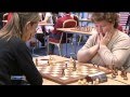Шахматное обозрение 2015 Чемпионат мира среди женщин (1/32 тай-брейк) 