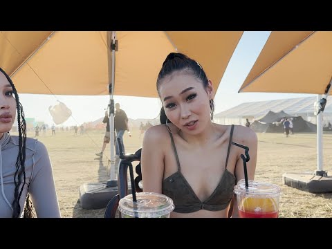 Altak's Vlog - Playtime 2024