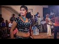 ஆரோக்கியம் லாவண்யா ராஜா ராணி ஆட்டம் �