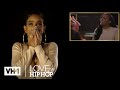 Street Meat Deals Nya Lee S Unwanted Style Tips Check Yourself S9 E7 Love Hip Hop New York