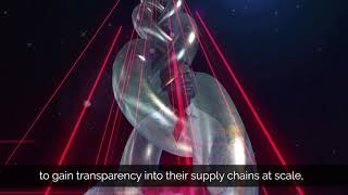 Sedex YouTube Video