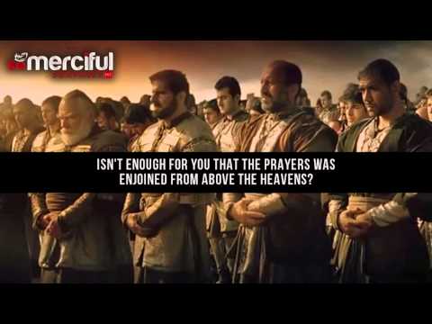 They Will Neglect The Prayer || Sheikh Khaled Al-Rashed || Emotional Reminder
