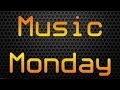 Mandy Capristo - The Way I Like It (Mutrix Remix ...