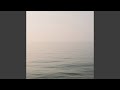 Fading Oceans Waiting