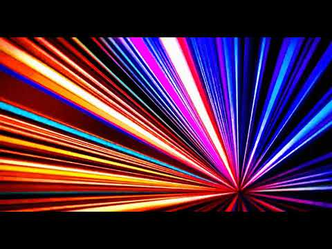 Netflix Original Films Intro [2018-present, original pitch remix]