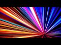 Netflix Original Films Intro 2018 Present Original Pitch Remix