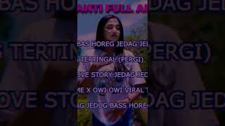 Download lagu DJ TANTI FULL ALBUM 2022 mp3 Download lagu DJ TANTI FULL ALBUM 2022 mp3