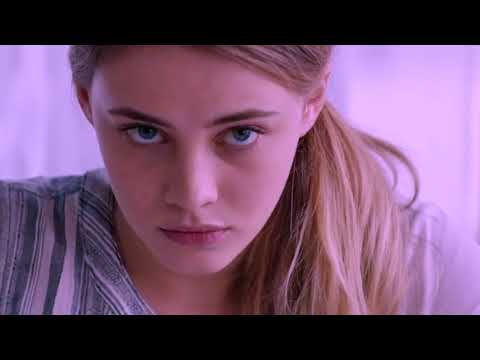 Labo ko - K.K ~ Bollywood LOFI Remake | Midnight Vibes x LOGAN × GOURAV] 3AM LoFi Love Remake 🌌