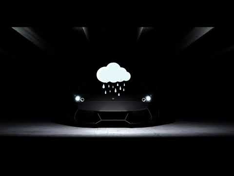 Fenice-type Beat Sick Luke, LEGGERE IL FONDO DESCRIZIONE (beat A Pagamento)[prod Fenice]