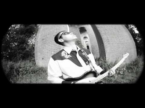 Video thumbnail for Listen to the Old Man