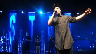 Bully, Stan Walkers new song.