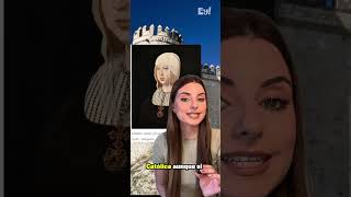 ¿Cuánto cuesta comprar un castillo en Castilla-La Mancha?