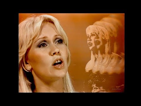 ABBA - My Love, My Life ❤️ ❤️ (1976)