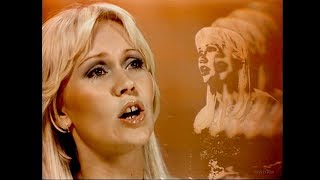 ABBA - My Love, My Life   ❤️  (1976)