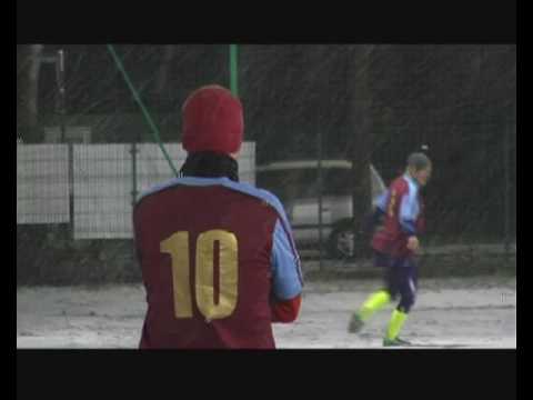 Starcie na szczycie w Spartan Cup