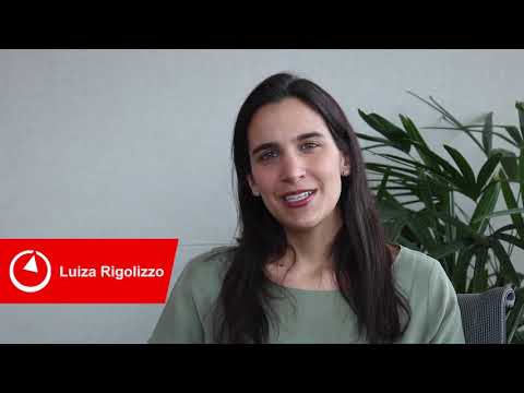 Recruiting Tips #1 - Dicas de preparação para o teste analítico